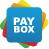 pay_box